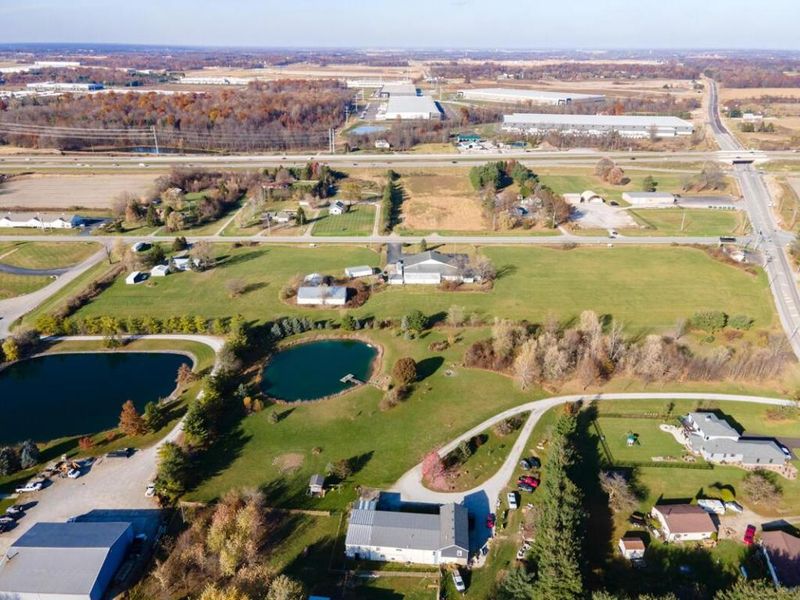 12753 Worthington Road, Pataskala, OH 43062 Photo 19