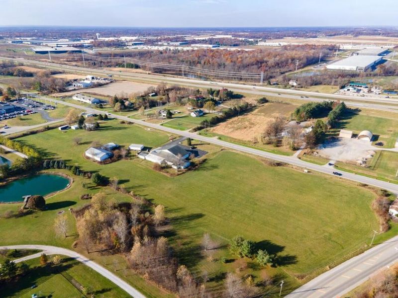 12753 Worthington Road, Pataskala, OH 43062 Photo 20