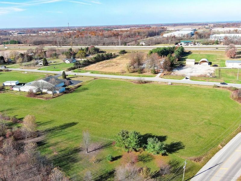 12753 Worthington Road, Pataskala, OH 43062 Photo 21