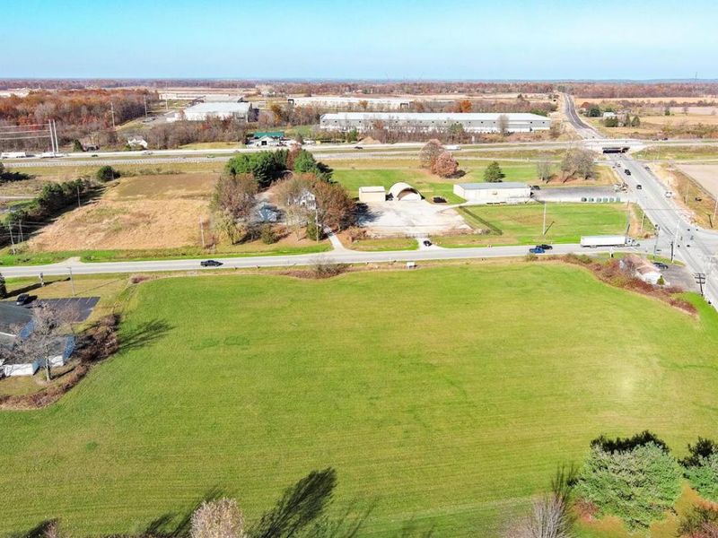 12753 Worthington Road, Pataskala, OH 43062 Photo 22