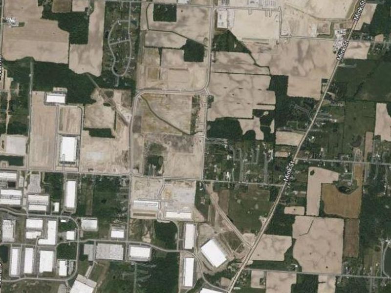 12753 Worthington Road, Pataskala, OH 43062 Photo 3