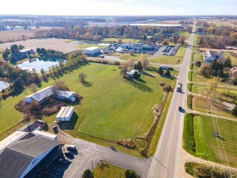 12753 Worthington Road, Pataskala, OH 43062 Photo 6