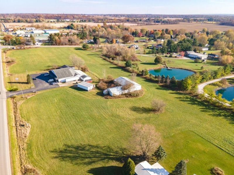 12753 Worthington Road, Pataskala, OH 43062 Photo 7