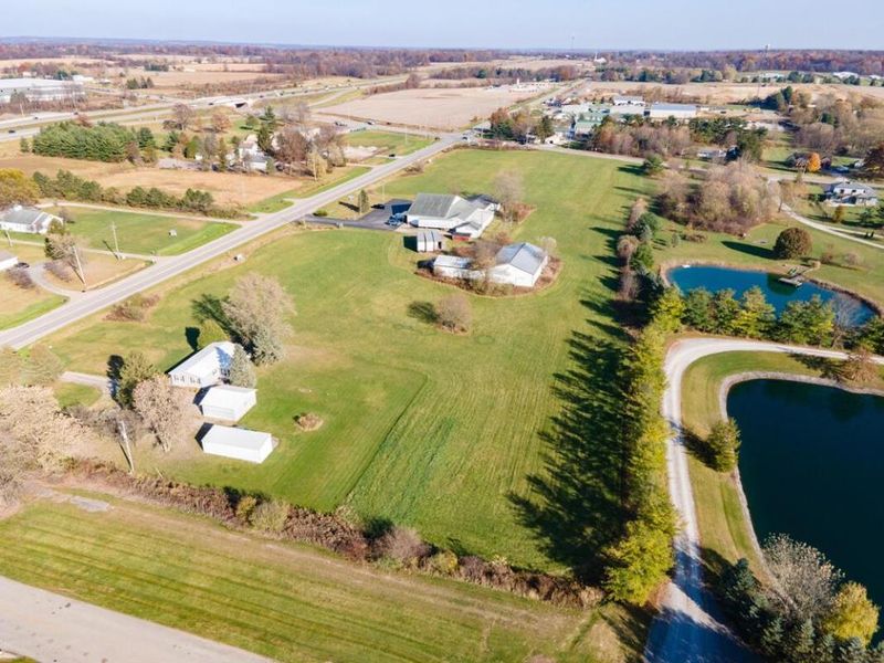 12753 Worthington Road, Pataskala, OH 43062 Photo 8