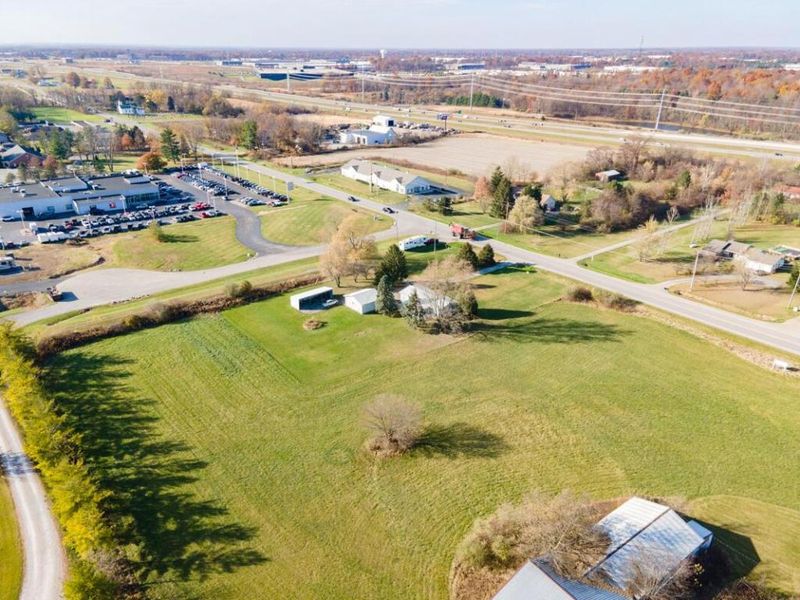 12753 Worthington Road, Pataskala, OH 43062 Photo 9