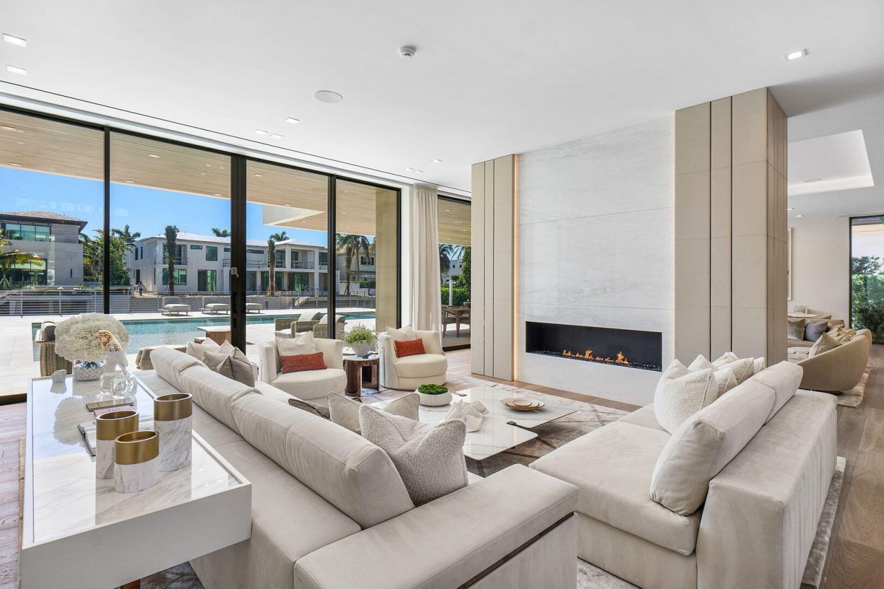 224 W Key Palm Road, Boca Raton, FL 33432 Photo