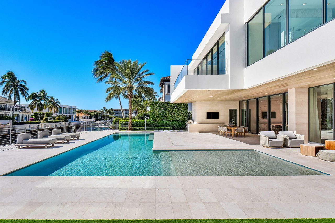 224 W Key Palm Road, Boca Raton, FL 33432 Photo