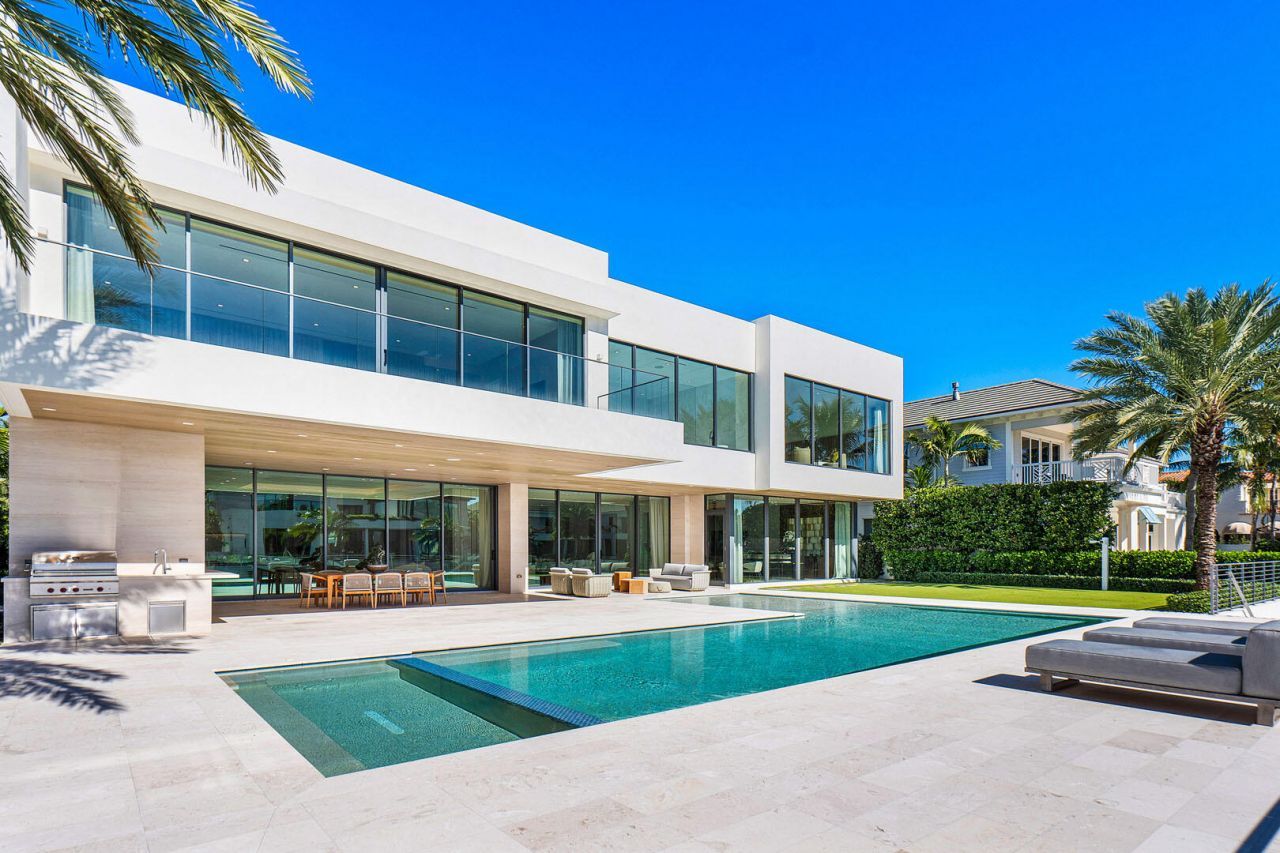 224 W Key Palm Road, Boca Raton, FL 33432 Photo