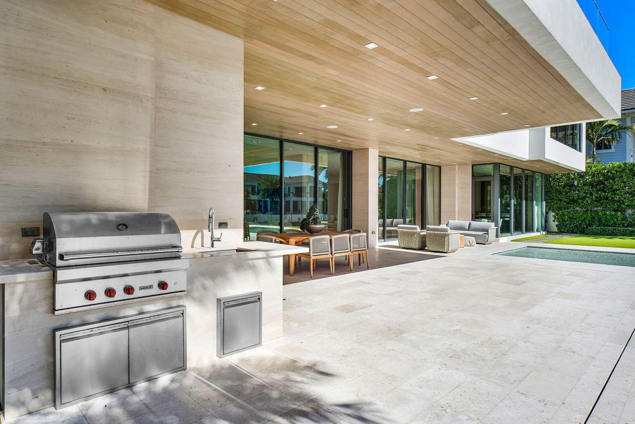 224 W Key Palm Road, Boca Raton, FL 33432 Photo