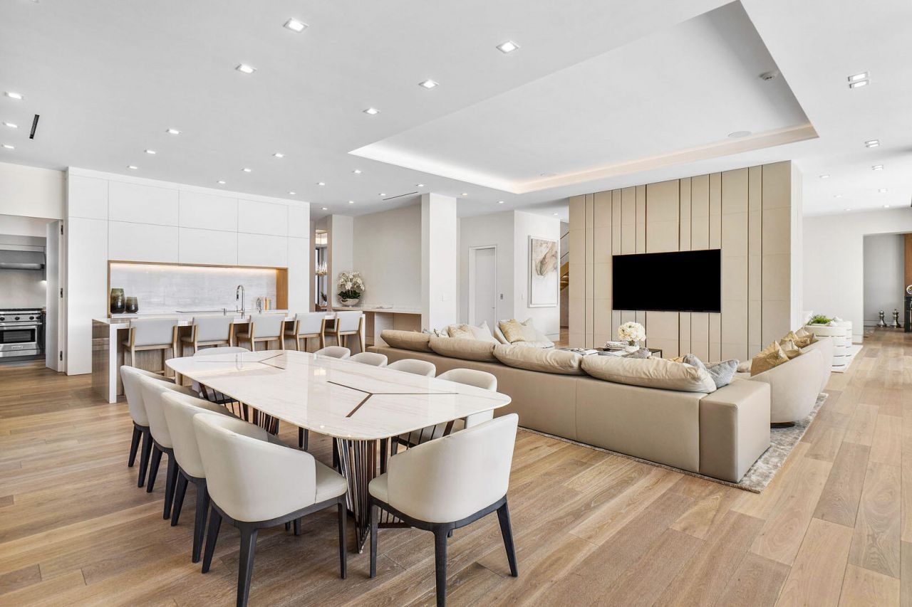 224 W Key Palm Road, Boca Raton, FL 33432 Photo