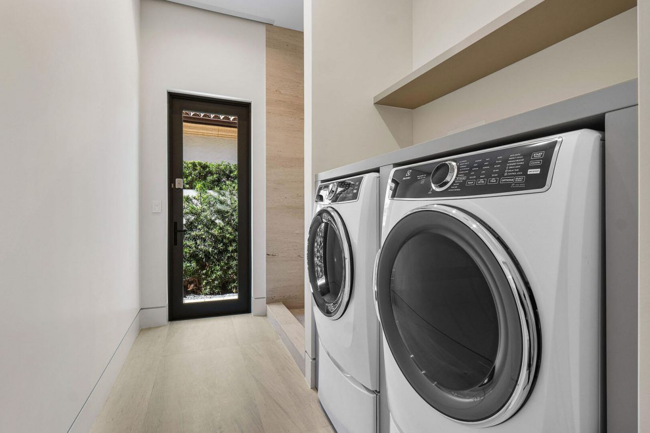 224 W Key Palm Road, Boca Raton, FL 33432 Photo