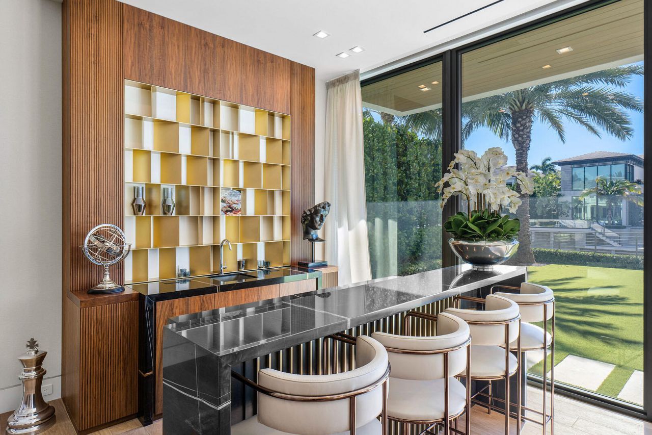 224 W Key Palm Road, Boca Raton, FL 33432 Photo