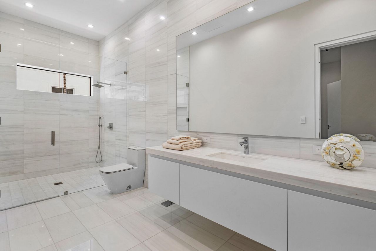 224 W Key Palm Road, Boca Raton, FL 33432 Photo