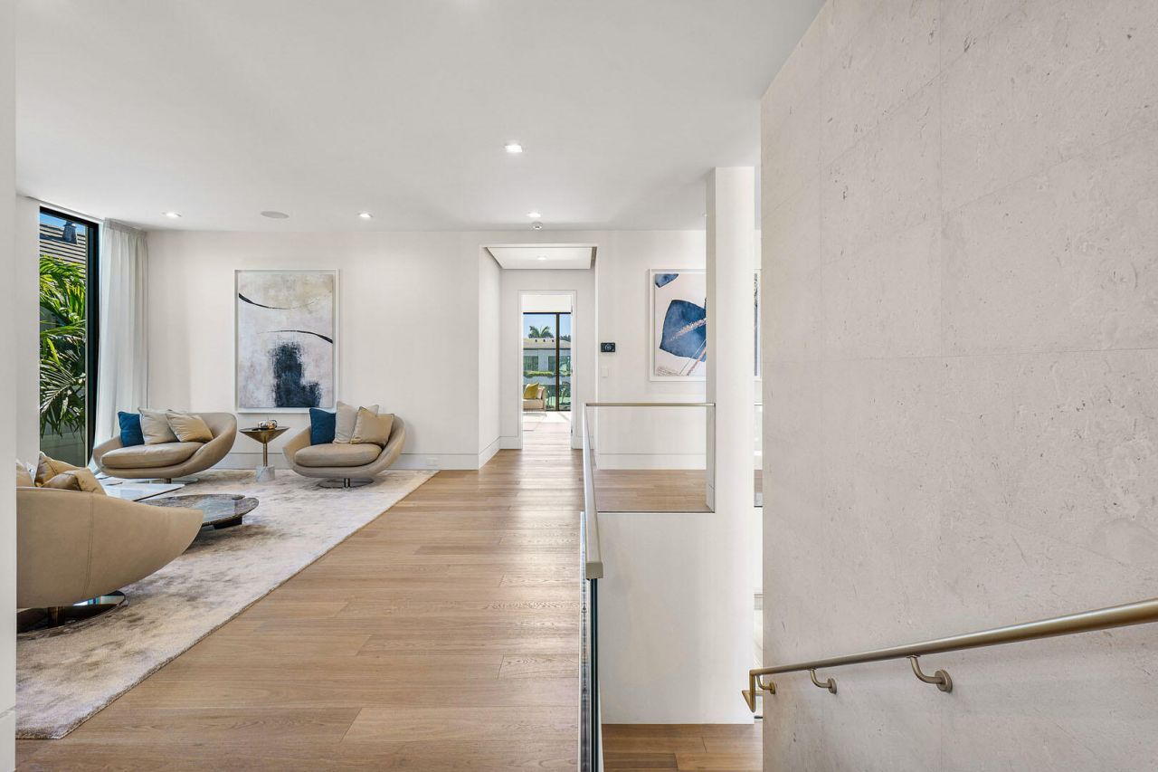 224 W Key Palm Road, Boca Raton, FL 33432 Photo