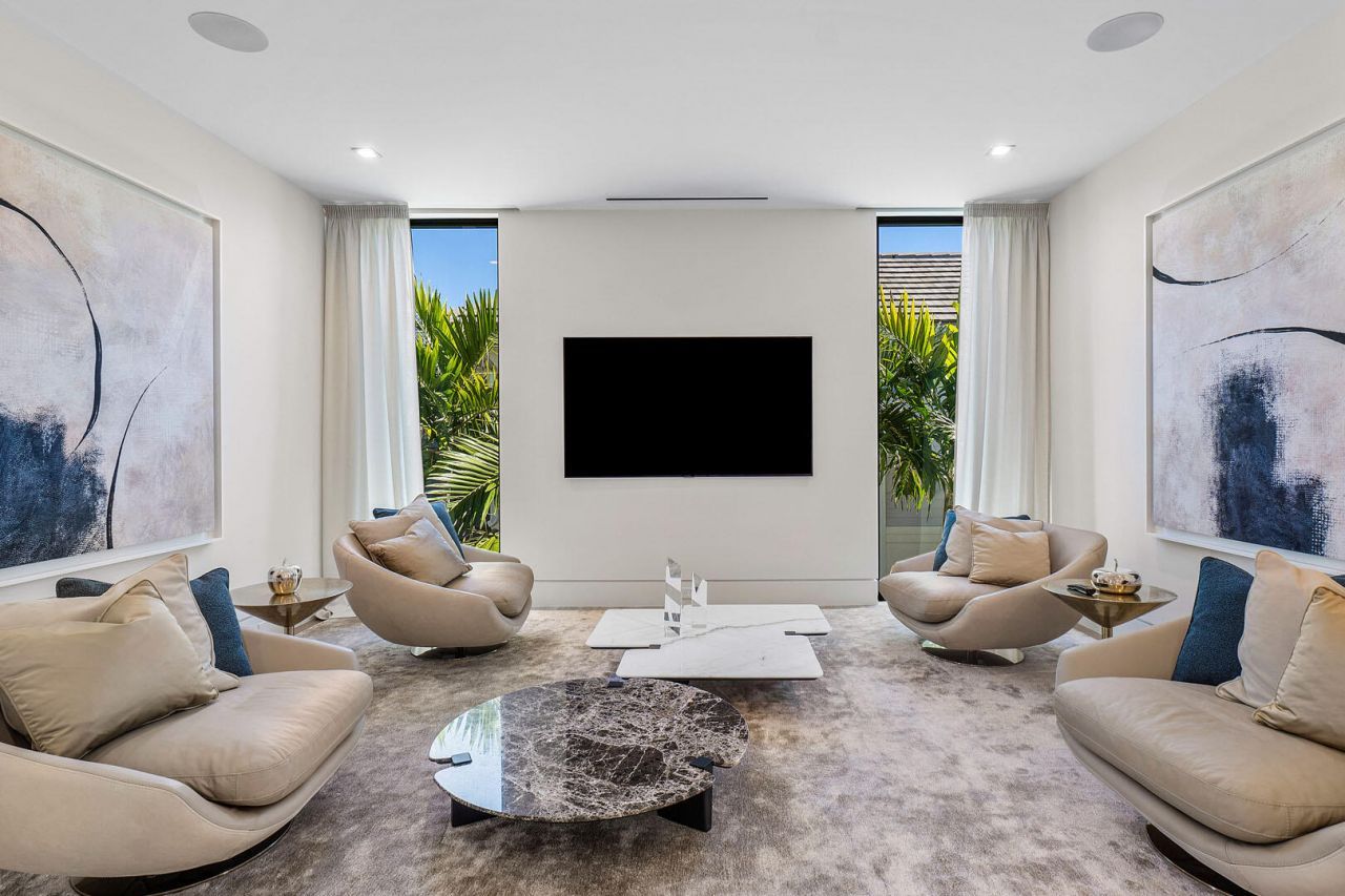 224 W Key Palm Road, Boca Raton, FL 33432 Photo