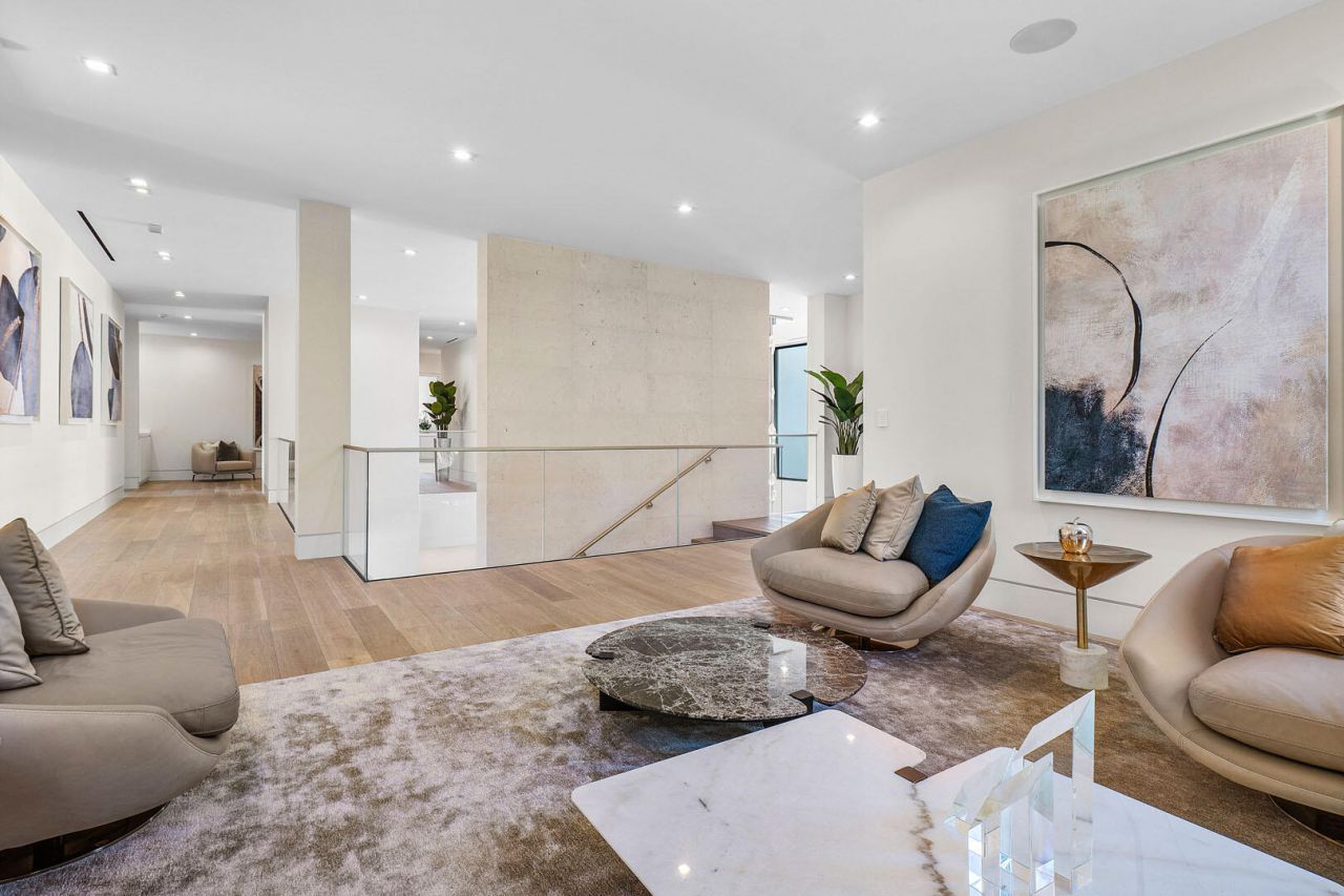 224 W Key Palm Road, Boca Raton, FL 33432 Photo