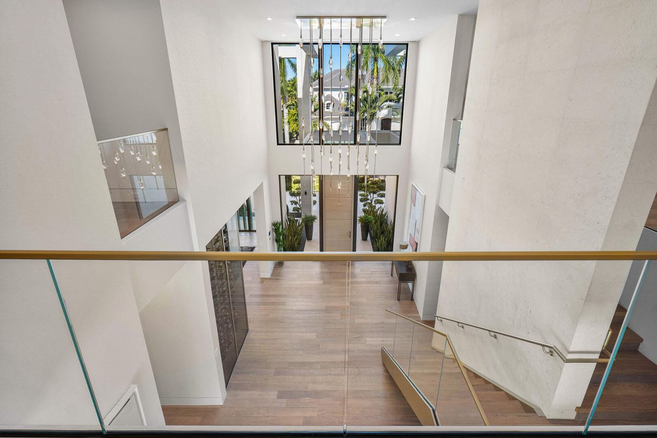 224 W Key Palm Road, Boca Raton, FL 33432 Photo