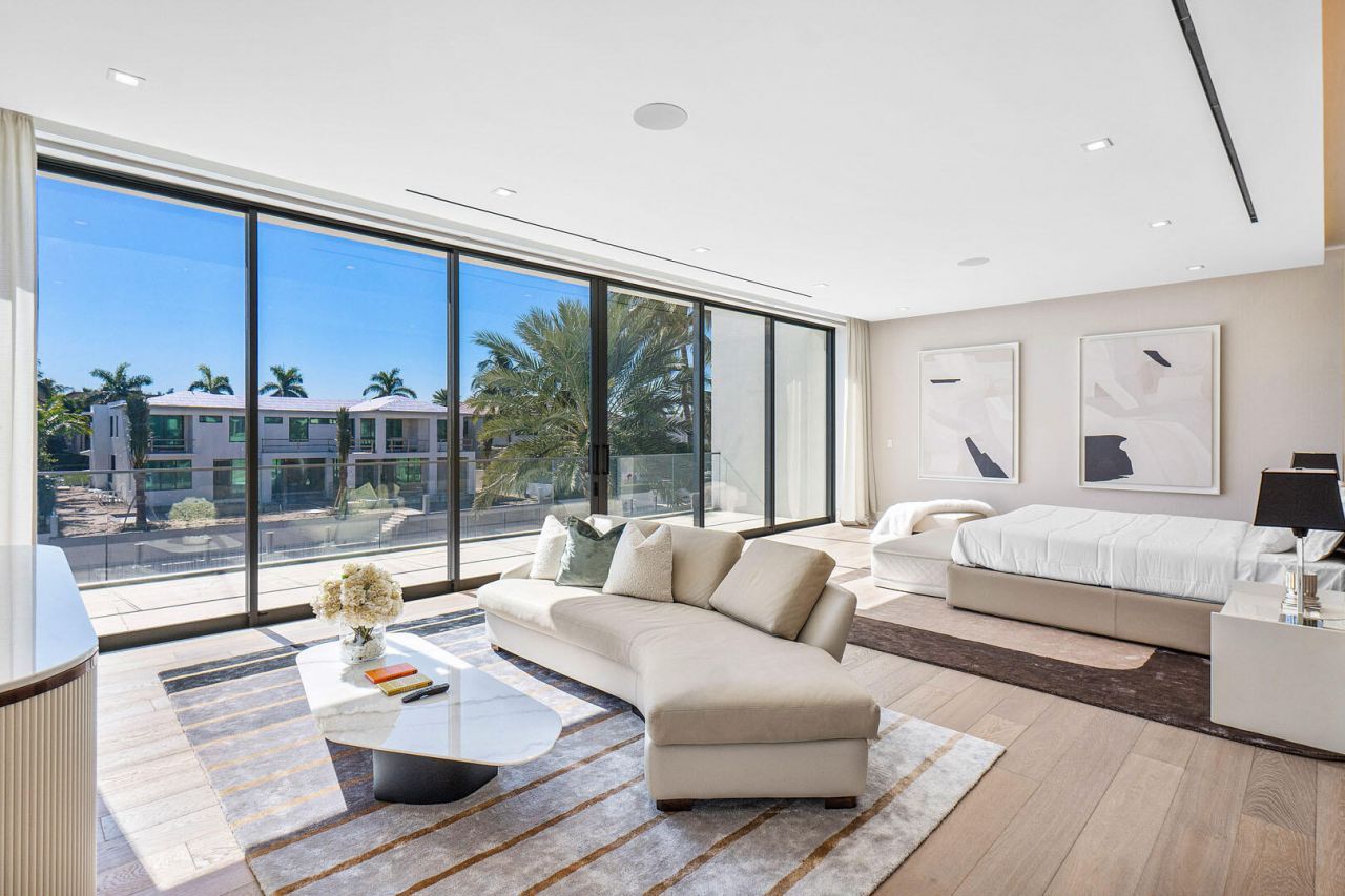 224 W Key Palm Road, Boca Raton, FL 33432 Photo