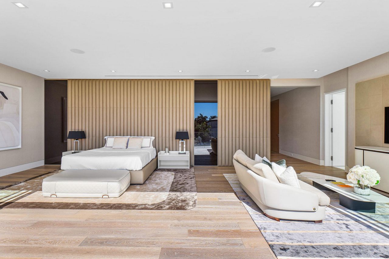 224 W Key Palm Road, Boca Raton, FL 33432 Photo