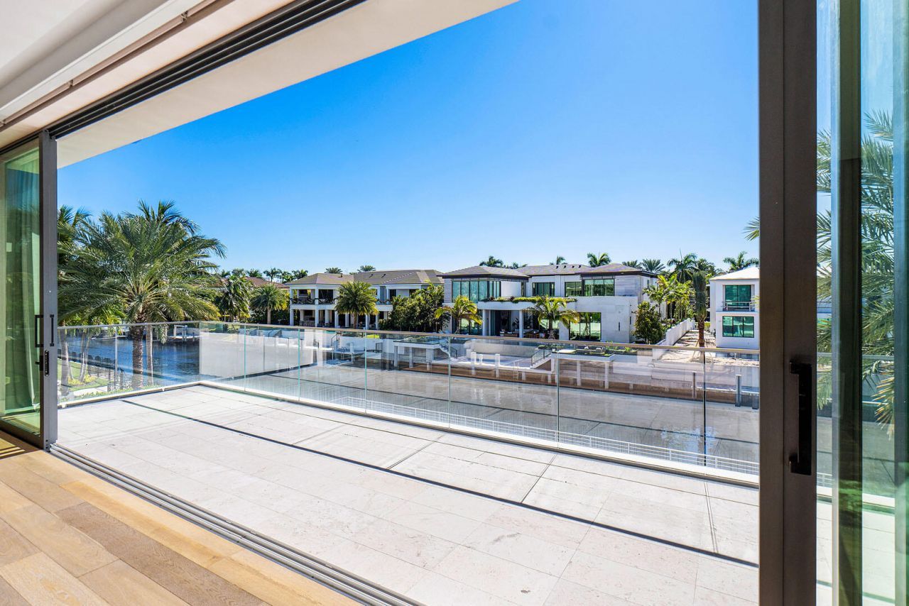 224 W Key Palm Road, Boca Raton, FL 33432 Photo