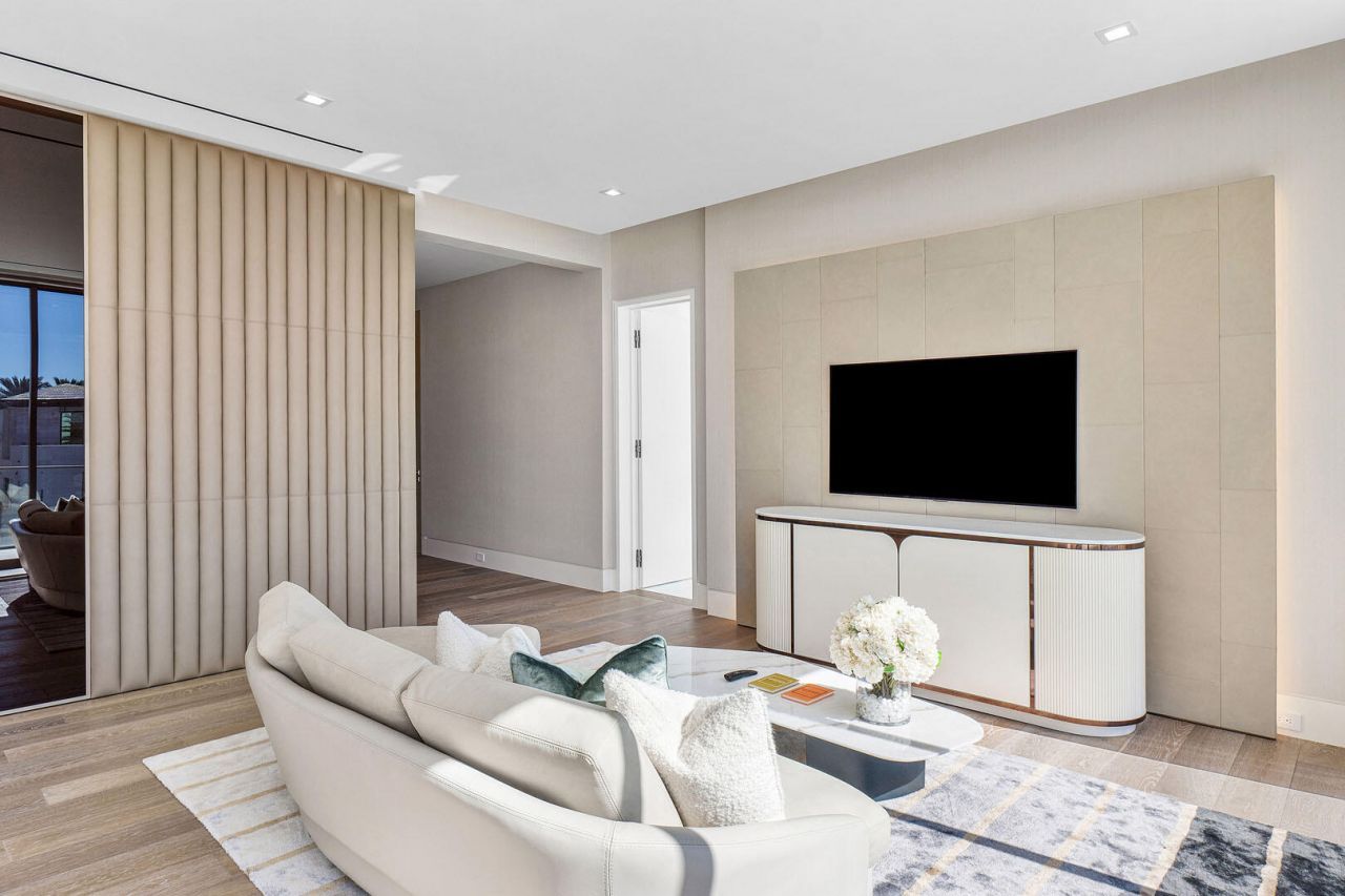 224 W Key Palm Road, Boca Raton, FL 33432 Photo