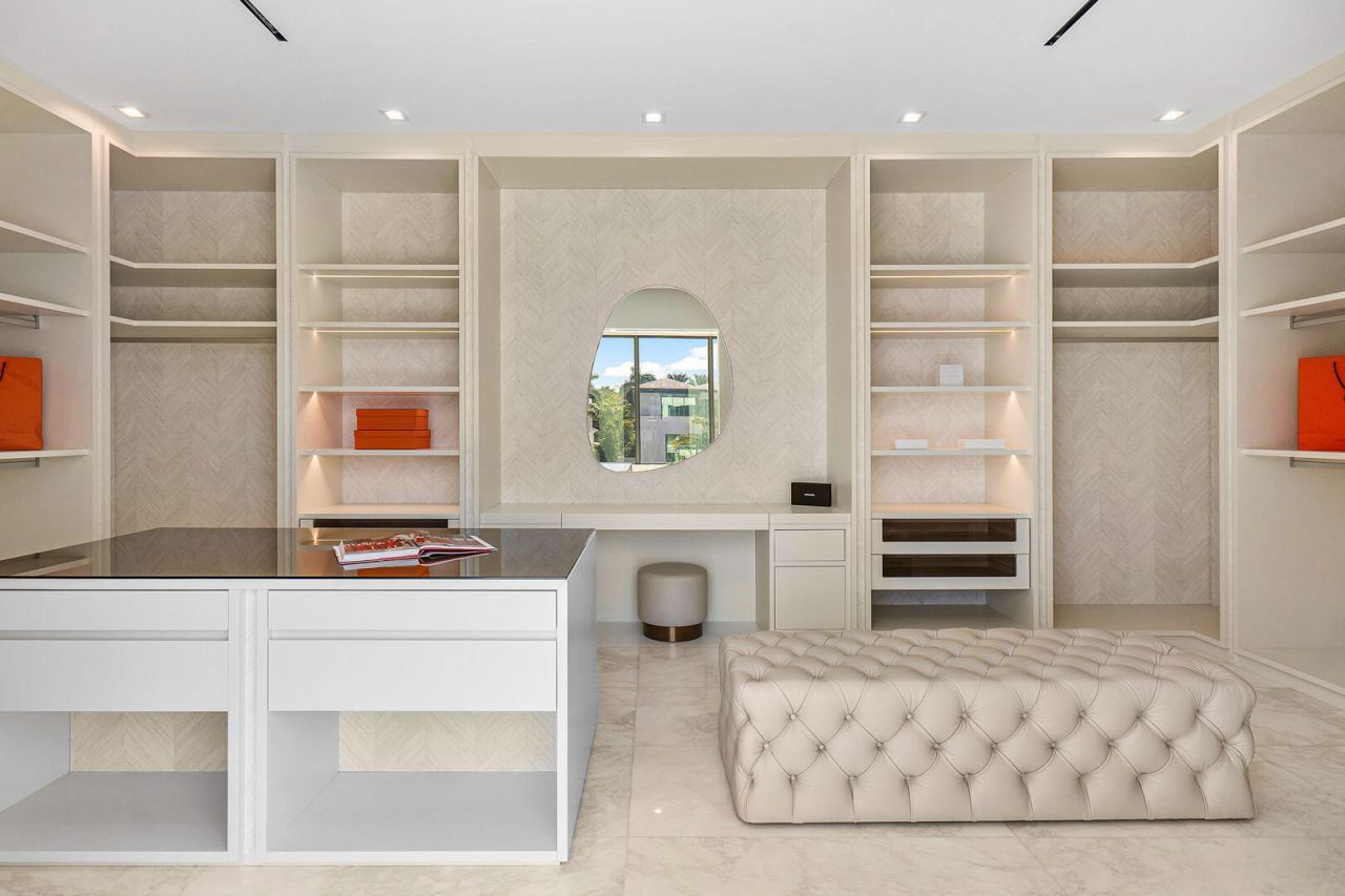 224 W Key Palm Road, Boca Raton, FL 33432 Photo