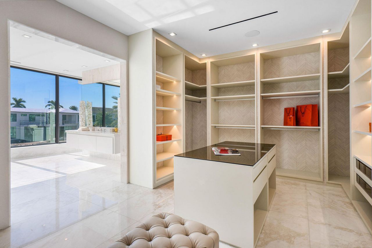 224 W Key Palm Road, Boca Raton, FL 33432 Photo