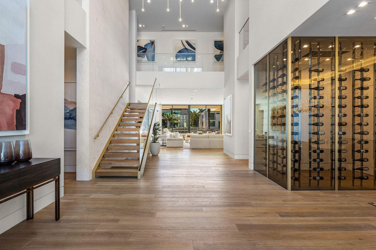 224 W Key Palm Road, Boca Raton, FL 33432 Photo