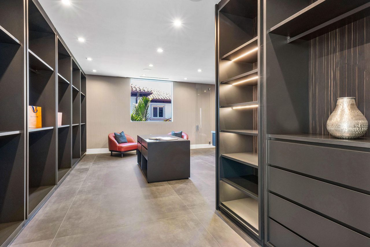 224 W Key Palm Road, Boca Raton, FL 33432 Photo