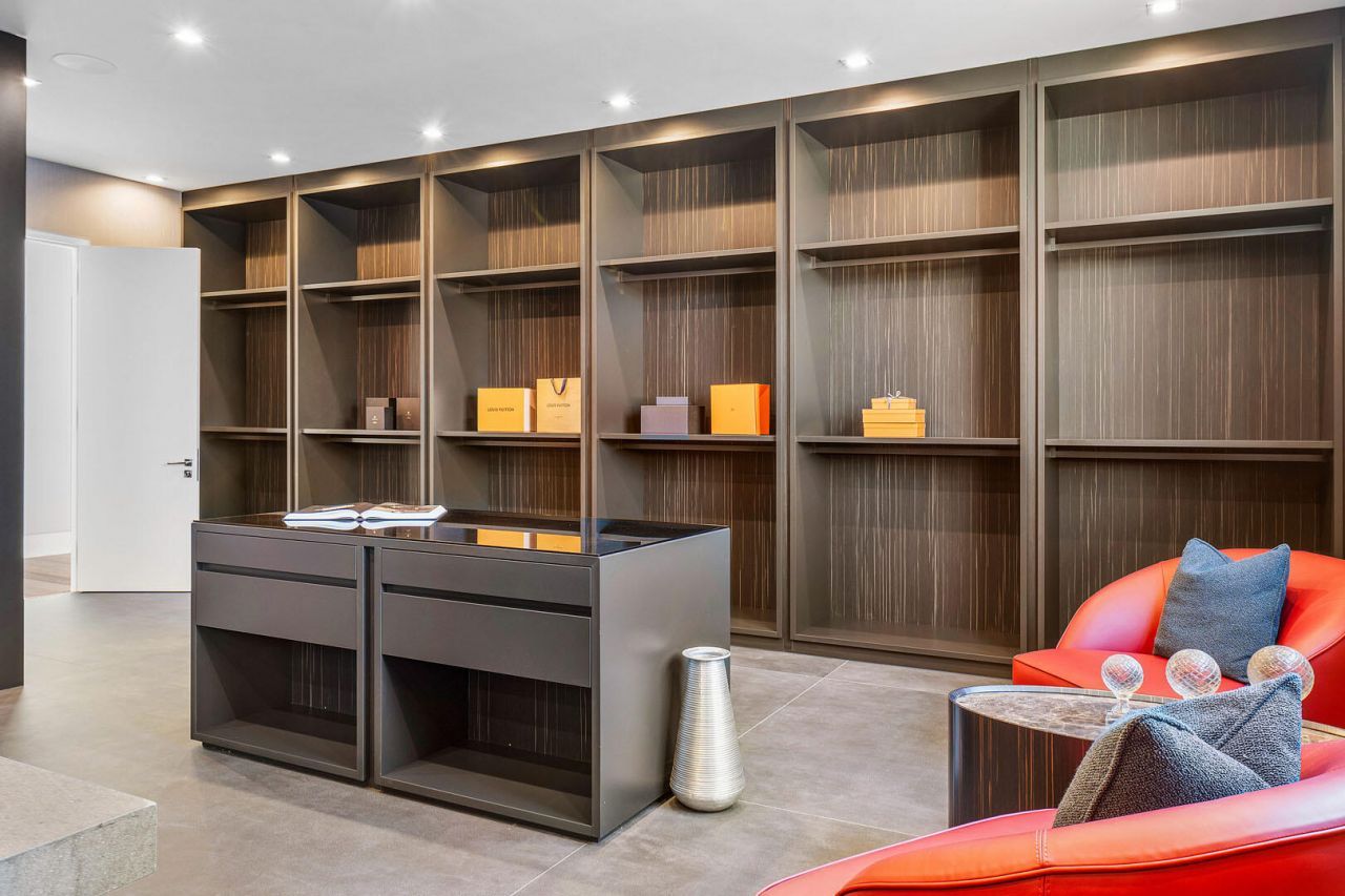 224 W Key Palm Road, Boca Raton, FL 33432 Photo