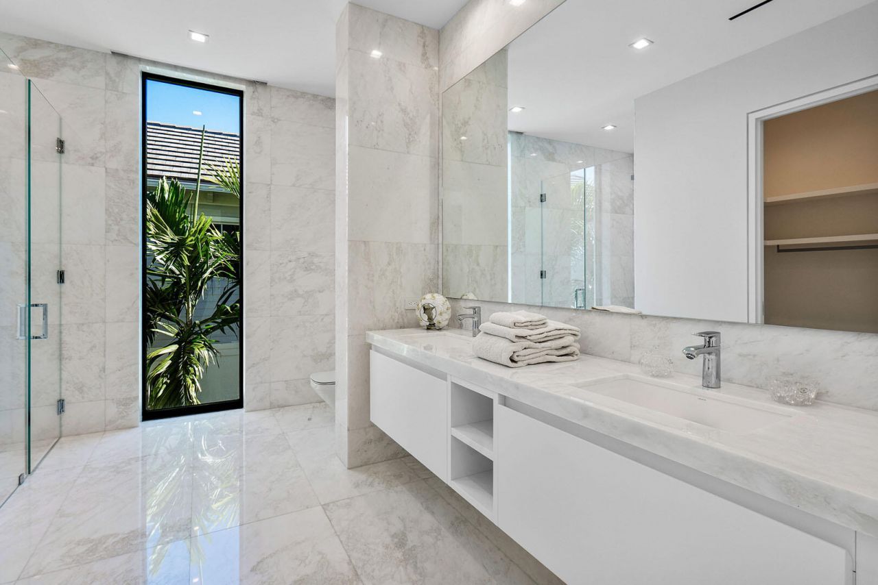 224 W Key Palm Road, Boca Raton, FL 33432 Photo