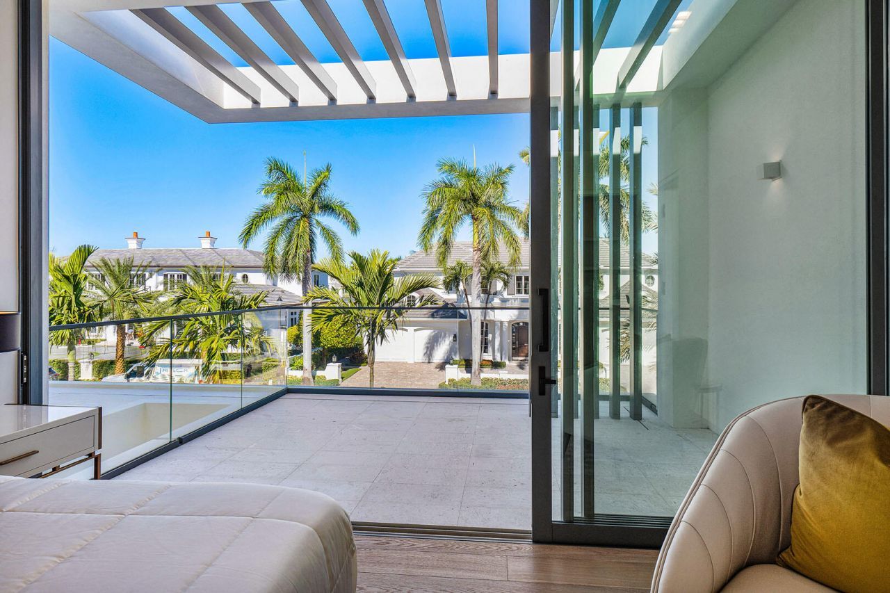 224 W Key Palm Road, Boca Raton, FL 33432 Photo