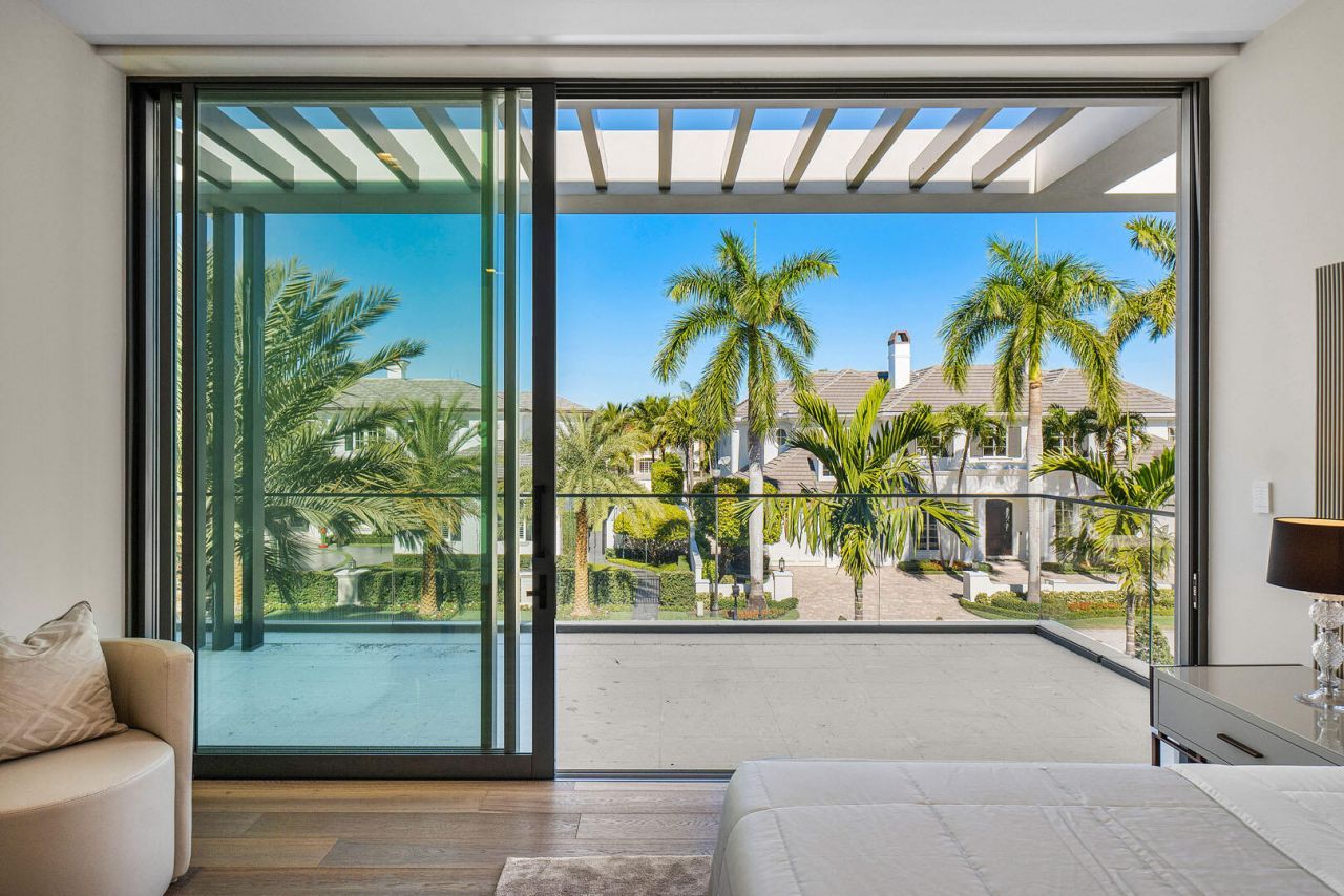 224 W Key Palm Road, Boca Raton, FL 33432 Photo