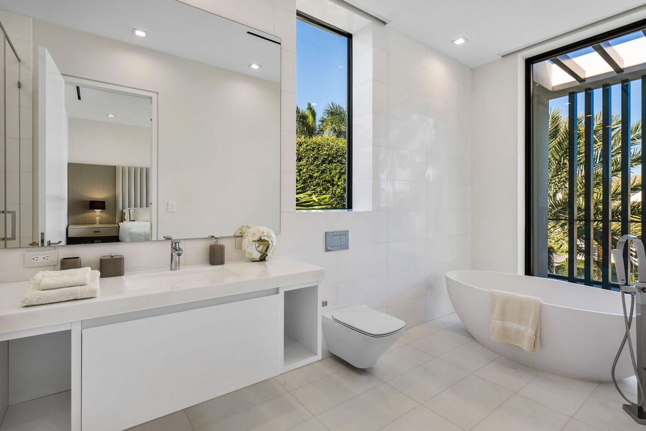 224 W Key Palm Road, Boca Raton, FL 33432 Photo