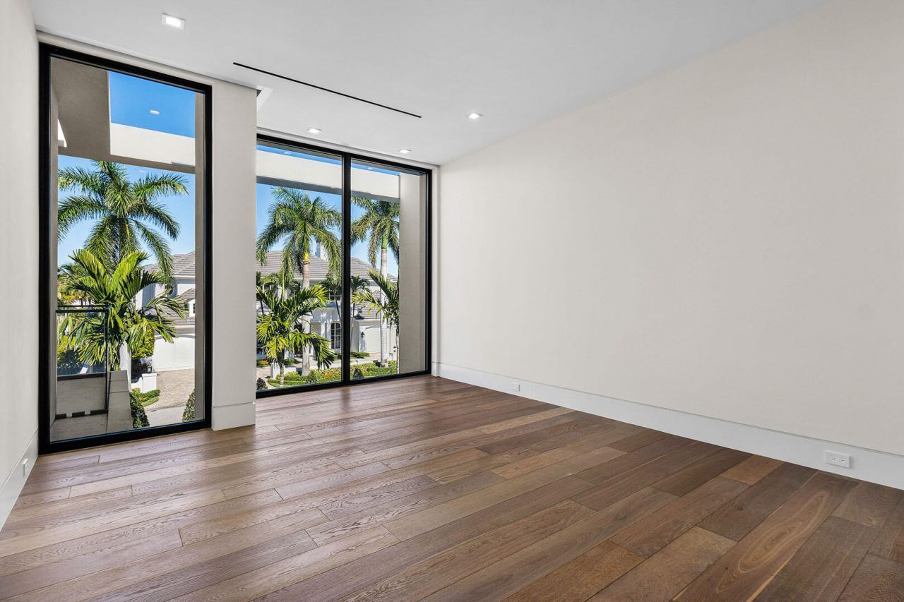 224 W Key Palm Road, Boca Raton, FL 33432 Photo