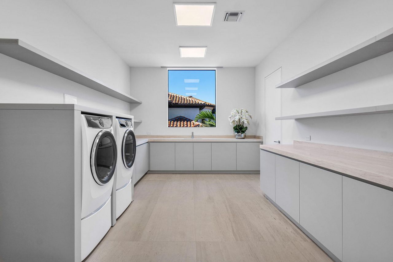 224 W Key Palm Road, Boca Raton, FL 33432 Photo