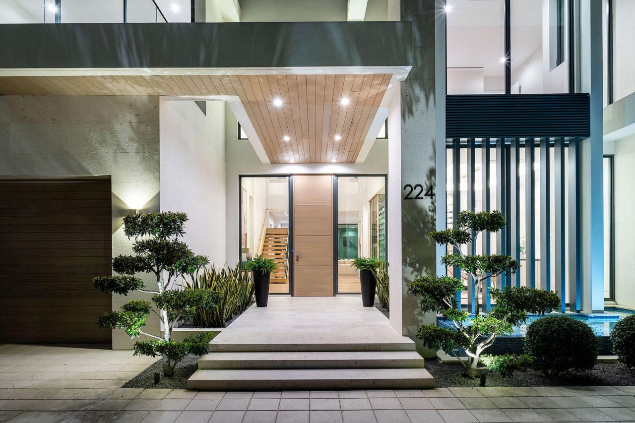 224 W Key Palm Road, Boca Raton, FL 33432 Photo