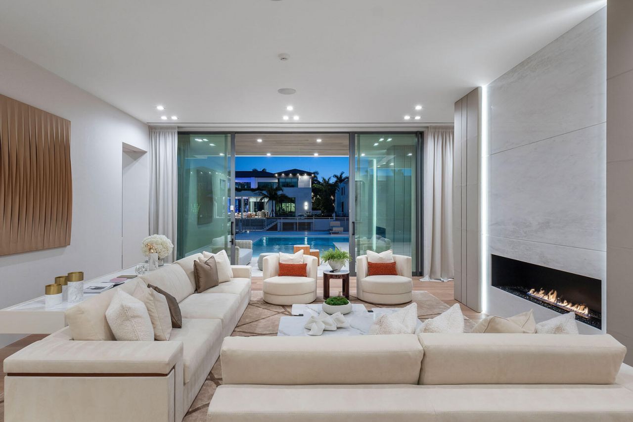 224 W Key Palm Road, Boca Raton, FL 33432 Photo