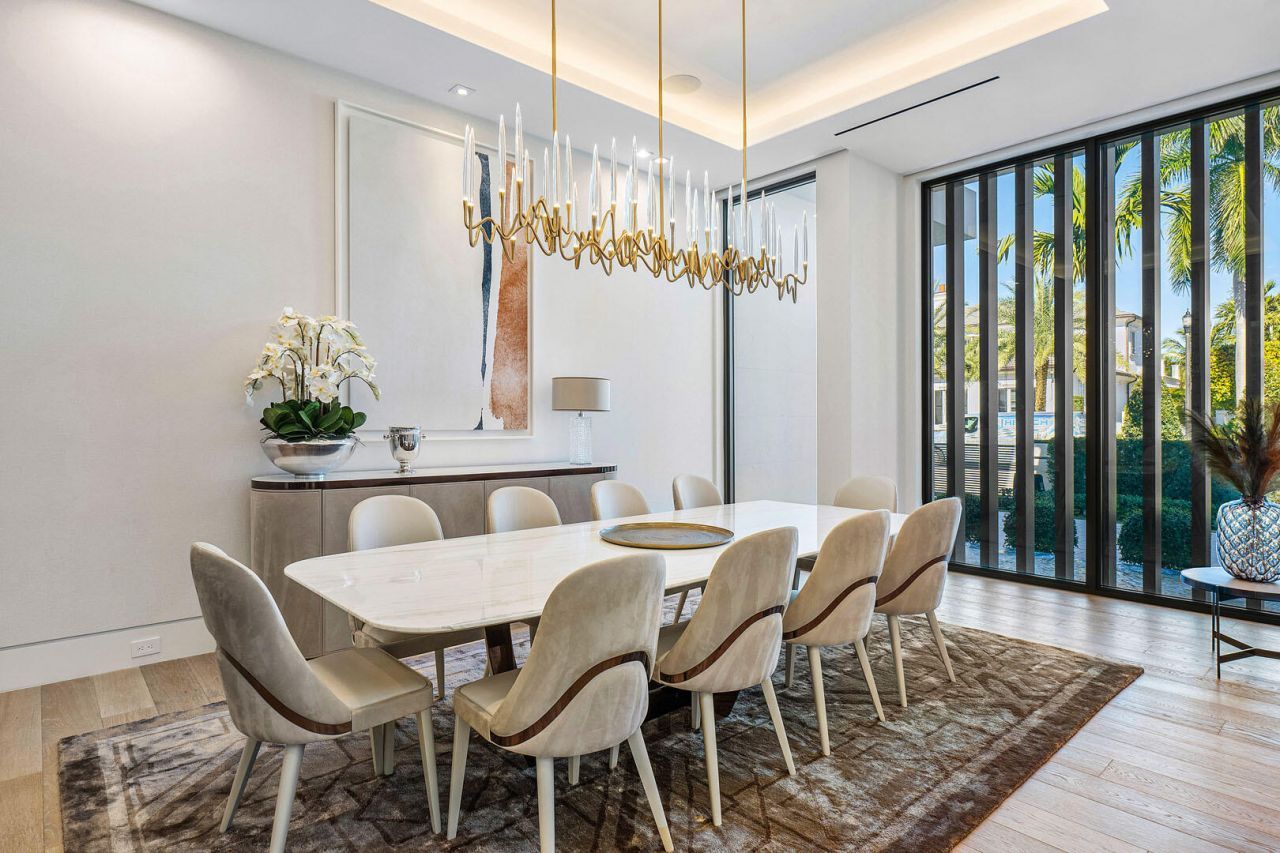 224 W Key Palm Road, Boca Raton, FL 33432 Photo