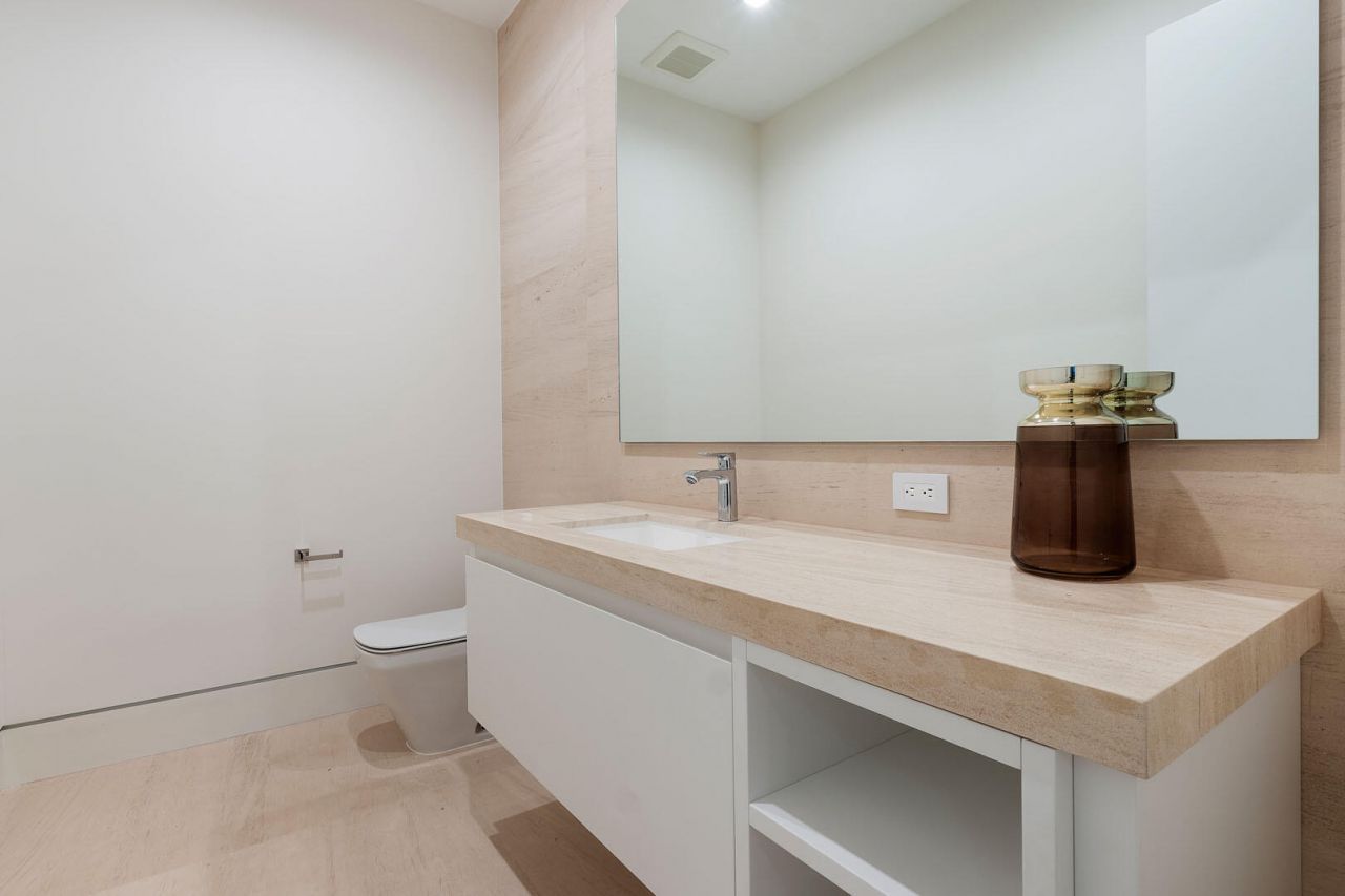 224 W Key Palm Road, Boca Raton, FL 33432 Photo