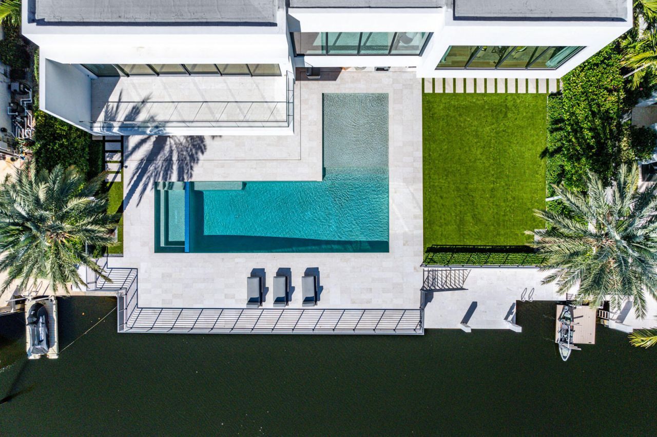 224 W Key Palm Road, Boca Raton, FL 33432 Photo