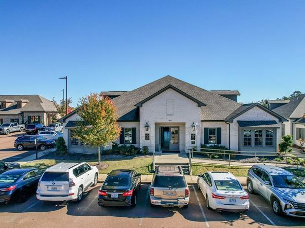 404 Enterprise Dr., Oxford, MS 38655