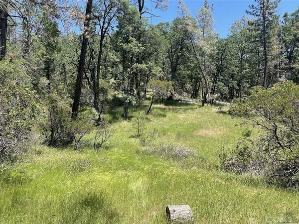 9660 Harrington Flat Road, Loch Lomond, CA 95461