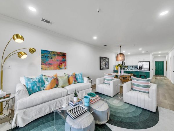 10343 E Co Highway 30A 402, Unit E402, Inlet Beach, FL 32461