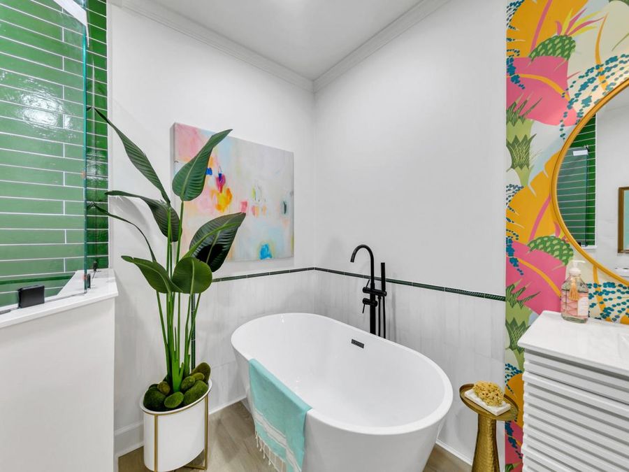 Property Image 20