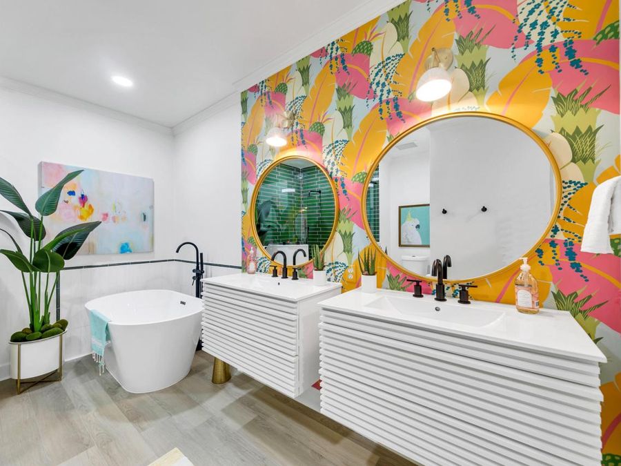 Property Image 22