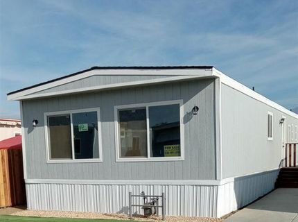 801 Schipper St #65, Bakersfield, CA 93203 Photo