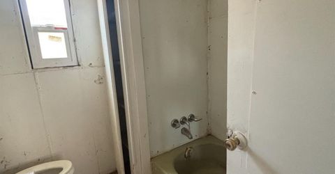 801 Schipper St #65, Bakersfield, CA 93203 Photo