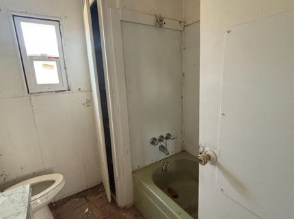 801 Schipper St #65, Bakersfield, CA 93203 Photo