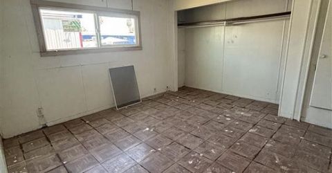 801 Schipper St #65, Bakersfield, CA 93203 Photo